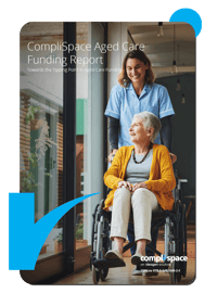 ACFR Cover Website