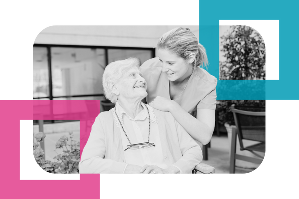 Aged Care Essentials (ACE) Website Header Image-1
