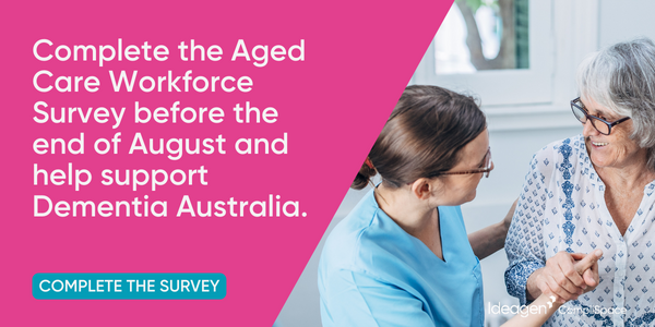 Aged Care Survey x Dementia Australia Post #5-2