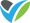 CompliCare Icon-1