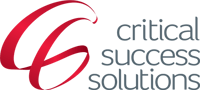 Critical Succss Solutions logo-1
