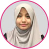 Nadia Kamal