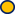 Picture1-Jan-12-2021-12-15-34-26-AM