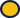 Picture1-Jan-12-2021-12-15-34-26-AM