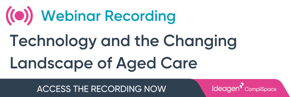 Webinar Recording