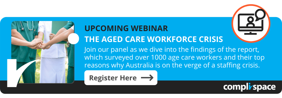 Workforce Report Webinar (1)