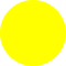 Yellow Circle