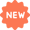 new