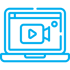 webinar-1