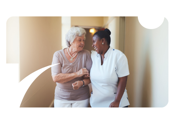 Aged care Image (1)