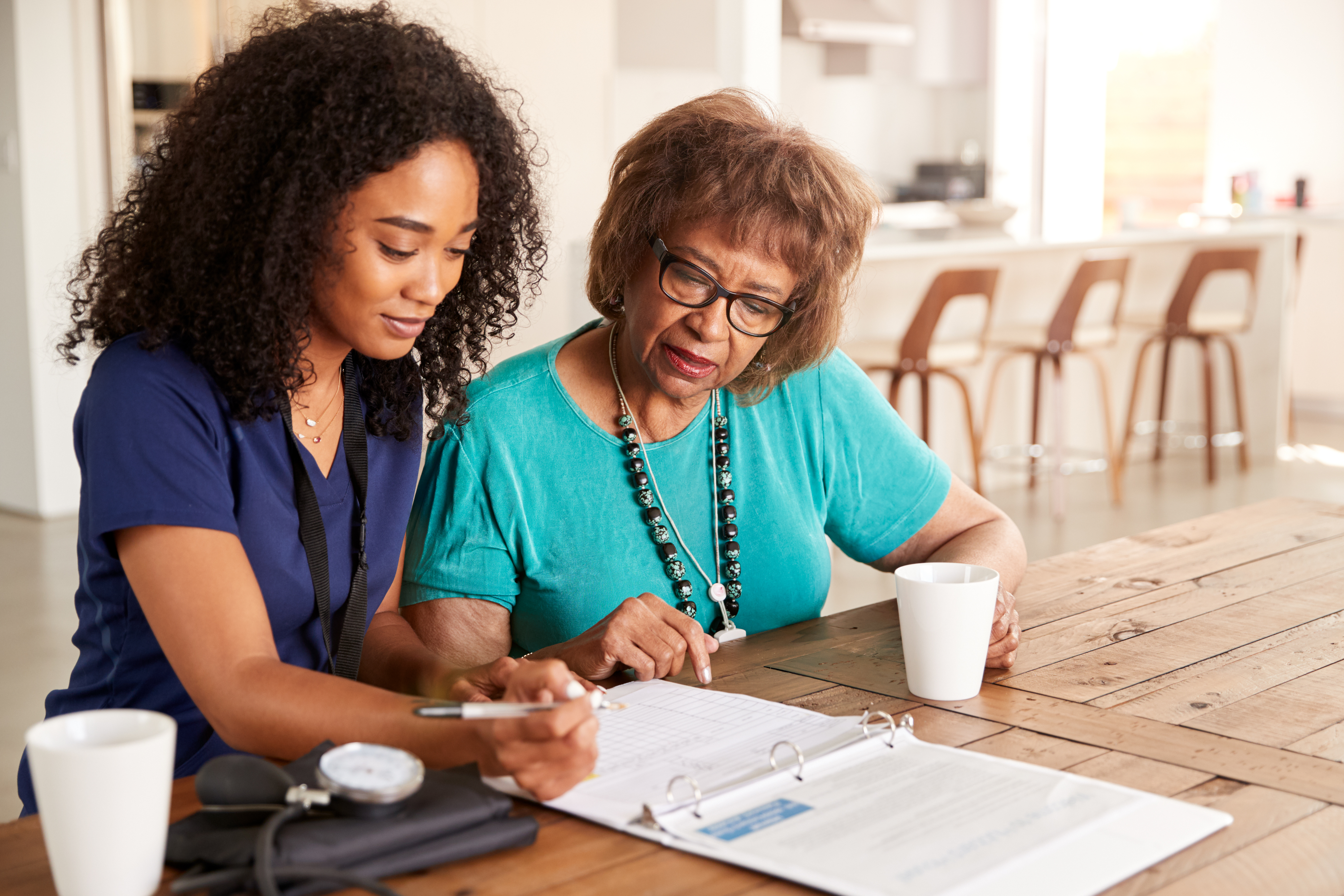 aged-care-essentials-article-record-keeping-fundamentals